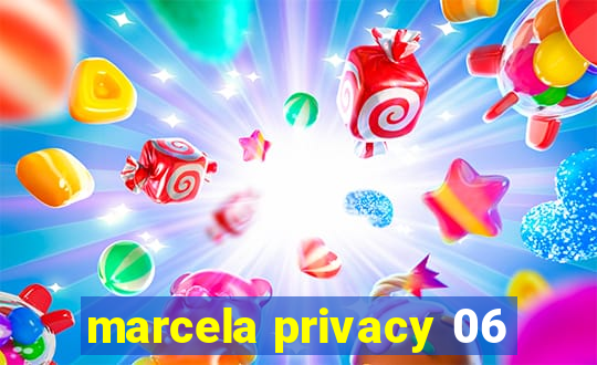 marcela privacy 06